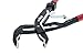 Wiha 32637 Classic Auto Grip VJaw Tongue and Groove Pliers 10 inch