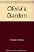 Price comparison product image Olivia's Garden