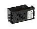 A la Cart 26083-2 DAN FOSS CONTROLLER W/HOT GAS (26083-2)