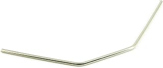 ARRMA Wide Sway Bar 2.5mm