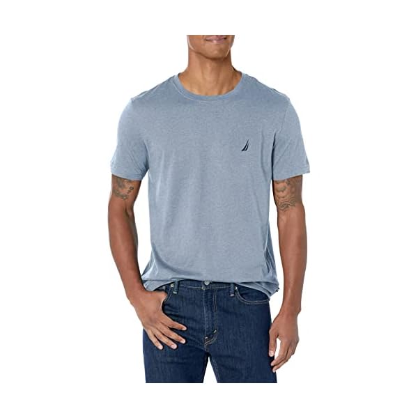 Nautica-Mens-J-Class-T-Shirt