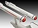 Revell 04880 48.1 cm U.S.S. Enterprise NCC-1701 Model Kit