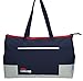 CB Cooler Sac de Plage, 48 cm, Bleu (Azul Marino)