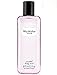 Victoria's Secret Sexy Little Things Noir Fragrance Mist 2.5 Fl Oz