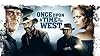 ONCE UPON A TIME IN THE WEST #1