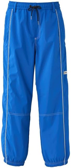 Quiksilver QUIK SLASH PT