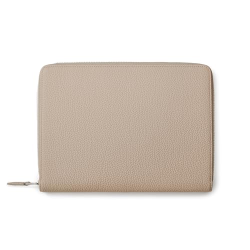 BONAVENTURA {ix` t@NViu m[gP[X VNU[ [O[W ]C^AU[ {v v[g Mtg BNCT1-GG