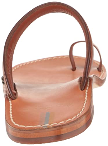 Image of Sam Edelman Women's Margit
