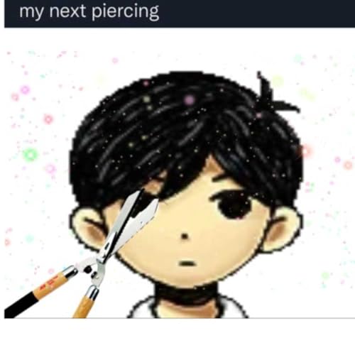 Can't wait to Dye cover art