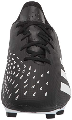 adidas Freak .4 stevige grond, Zwart wit zwart, 41 1/3 EU - Image 3