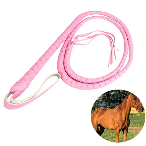 Lyyxjsltd n U[  np S̔n̕ځȀ_炩ċǑgp̕ځA_Chnh̔np̔n̕ڂ̍앨A@\ ňPn̂߂̏npANZT[ npi (sN1.9m)