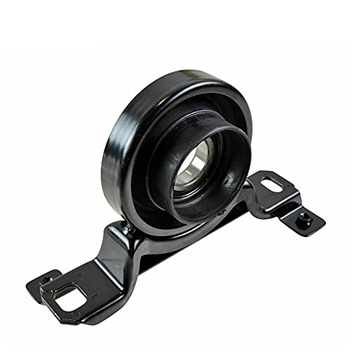 Bigjak Drive Shaft Center Support Carrier Bearing Rear Ads00274 1Adsh01551 #TOP3