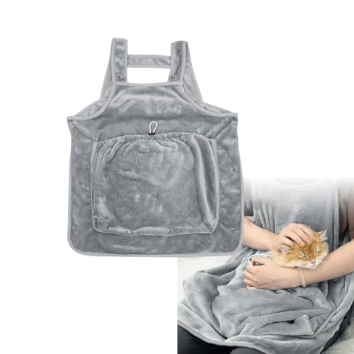 L  Gv |Pbg g ӂӂ ybgL Q pGv |Pbg Ȃ яoh~ 10kg ^ Lp  Gv  O o єSh~ \ h΍  ybgpi Oop (O