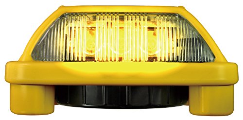 NIKKEI dq drx 1  0.36kg VK16H-004H1Y