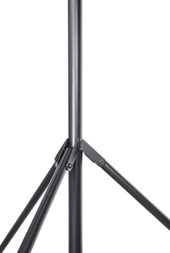 Ibiza Light - mod. SLB03W - Struttura completa per illuminazione