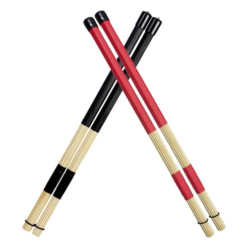 JEWEDECO 2 yA|uVhXeBbN É݌vŃRg yʂŌgтɕ֗ S ㋉Ҍp[JbVKpANZT[