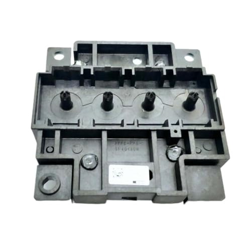 Tête d'impression compatible FA04010 FA04000 pour modèle L120 L355 XP413