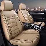 siege toyota maroc [Design parfait] : ces housses de siège auto ont été spécialement conçues avec la sécurité comme priorité. Ils sont conçus de manière à permettre le déploiement correct des airbags latéraux et à fournir la protection prévue