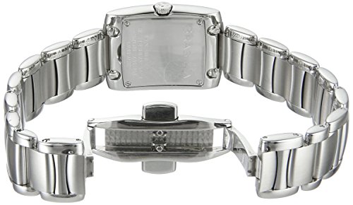 Movado Group, Inc. dba EBEL 1216068