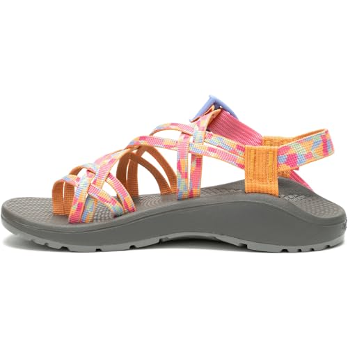Image of Chaco Women's Zx /2 Cloud Outdoor Sandals