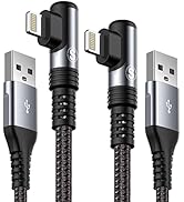 Small manufacture image 7