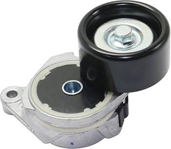 yua812 51iKJoene1L._UF894,1000_QL80_.jpg