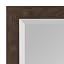 Walnut Brown