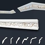 Marbet Design