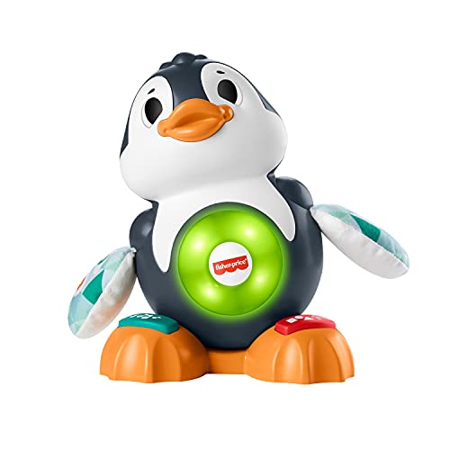 Preescolar, Toy Imagen adicional