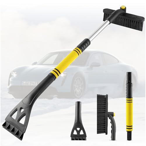 LkԗpXm[uV OACXXN[p[t 360x]wbh _炩э̗p  tgKX SUV gbNp~p ubN 1