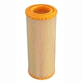 El filtro puede absorber eficazmente el polvo y las partículas nocivas de forma hipoalergénica. El rendimiento de enfriamiento del aire acondicionado no se verá afectado ni cubierto por el vapor de agua. Tendrá una visión más clara y un viaje más seguro.