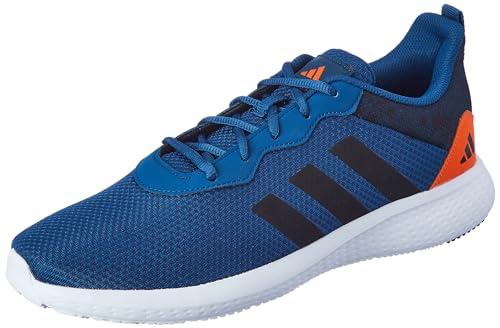 Image of adidas Men Ultra Response M Running Shoe