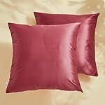 Corsica AW24-S2 Textured Cushion Cover 40CM X 40CM