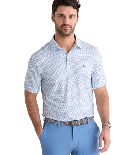 SUNSEA(サンシー ) SNM-BLUE W/E POLO サイズ3 SUNSEA(サンシー)21SS Collectionの新作、SNM-Blue2 w/耳 POLO/SNM