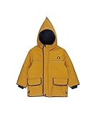 finkid talvi 110 120  Finkid Talvi Grün, Kinder Isolationsjacke, Größe 80-90 - Farbe Leaf - Navy
