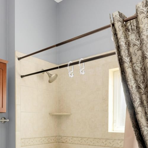 HANABASS �X���C�h���J�[�e���t�b�N 50���� ���j�o�[�T���x�b�h�J�[�e����p�t�b�N �_��ȓ����ƊȒP���E�@�\ �Q�� �����p�������A�N�Z�T