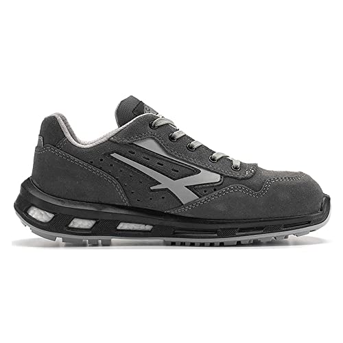 Scarpe antinfortunistica going n. 40