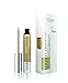 Produktbild Tolure Hairplus X10 Lash Wimpern- und Augenbrauenserum, 3 ml