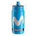 Elite Fly Movistar 550ml