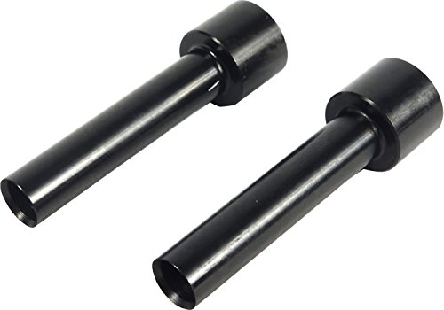 Amazon | コクヨ 2穴パンチ PN-31用替刃 2本入 PN-31A | 穴あけ Amazon | コクヨ 2穴パンチ PN-31用替刃 2本入 PN-31A | 穴あけ
