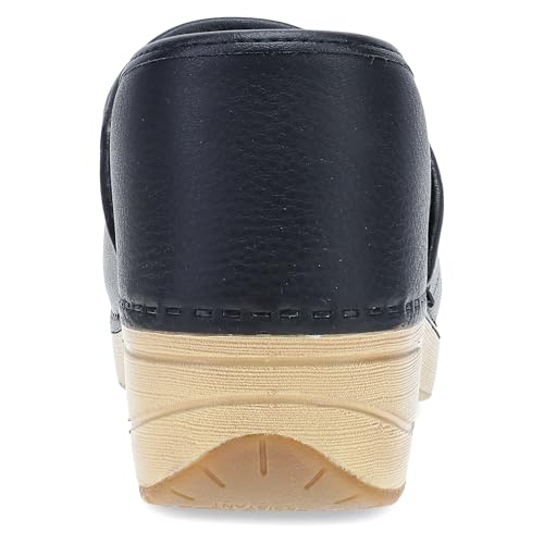 Image of Dansko Women's XP 2.0 Clogs - Lightweight Slip-Resistant Footwear for Comfort and Support - Ideal for - Nursing, Veterinarians, Food Service, Healthcare