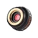 Celestron 95519 NexImage Burst Monochrome (Black)