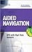 Aided Navigation: GPS with High Rate Sensors: GPS with High Rate Sensors