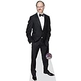 David Hyde Pierce Tamano Natural