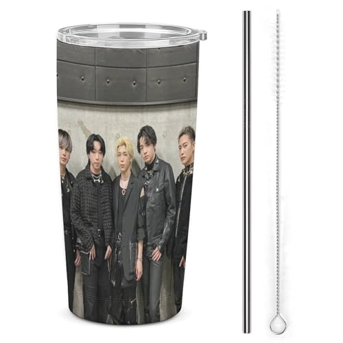 Ԃ̃Vbs[Jbv BE FIRST Xg[&Xg[uVt }OJbv R[q[Jbv 600ml RrjJbv ^u[ XeX ۗ ۉ ԗp Wt ^  e  Aj LN^[ 킢 v[g