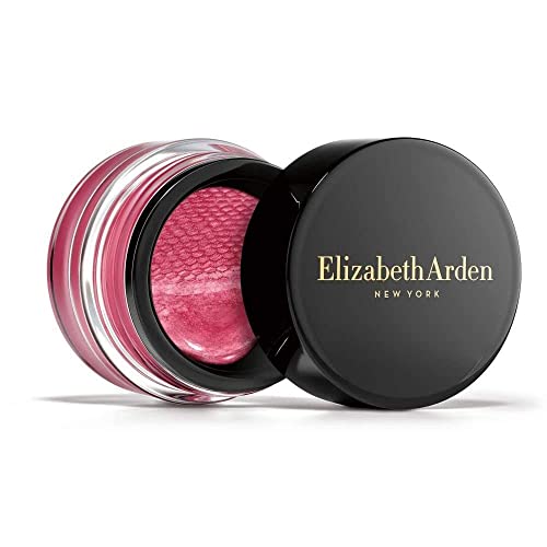 Elizabeth Arden Gelato Blush Tint, Pink Perfection