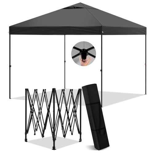 Sojag Pavillon Test Die 5 Besten im Vergleich