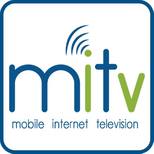 MITV
