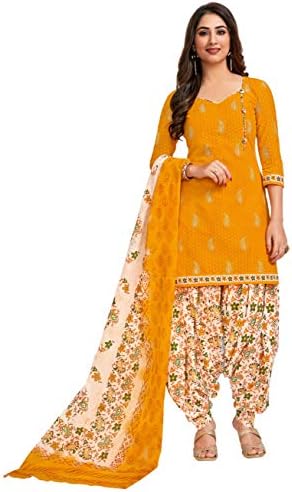 Miraan Women's Adult