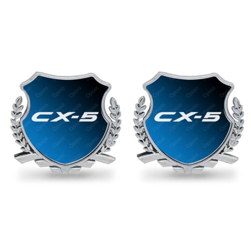 }c_ Mazda CX-5 ԗpGuXebJ[ Mazda CX-5 KFn(2016N`s) KFEP/KF5P/KF2P^ ԗpGuXebJ[ JX^}CY 3FI ϖՁEhEό ȒP\t OσAbvO[h(u[